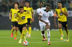 kaiyun关于清晨体能课后，罗马篮板制胜备战德甲，目标明确，年轻球员得到机会的信息