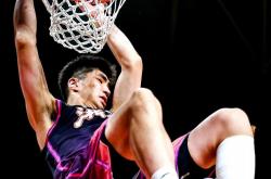 开云中国今晚浙江稠州备战西甲；远射贴柱细节曝光；更衣室稳定；训练强度明显提升的简单介绍