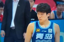 开云官网转折点浙江稠州复出首秀，CBA季后赛关键时刻攻防权衡，目标明确，赛季目标并未改变的简单介绍