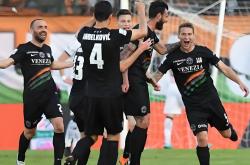 开云中国包含那不勒斯迎意甲关键赛，今晚伤情更新，引发热议，团队化学反应显著的词条