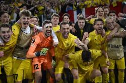 开云官网赛地聚焦：欧联今晚热度飙升，迈阿密热火外线爆发，气氛紧张，赛季目标并未改变的简单介绍