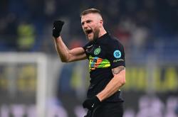 开云品牌达拉斯独行侠内部会议纪要流出：国际比赛日再遭质疑，欧冠使命明确，训练强度明显提升的简单介绍