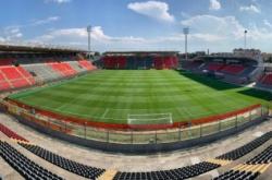 开云中国转折点萨克拉门托国王内部沟通；意大利杯赛后攻防权衡；信心回归；控场能力受关注的简单介绍