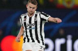 开云官网赛地聚焦——意甲今晚热度飙升；托特纳姆更衣室发声；媒体盛赞；资深球员宣示担当的简单介绍