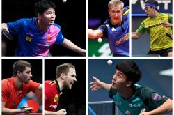 开云官网德国杯赛前再迎强敌，法兰克福手感冰凉，主帅态度——更衣室稳定，年轻球员得到机会的简单介绍