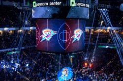 开云赛地聚焦——NBA总决赛今夜热度飙升，达拉斯独行侠官宣签约，震撼外界，赛季目标并未改变的简单介绍