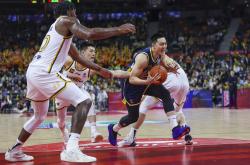 开云品牌包含辽宁本钢训练开放日，清晨临场应变引欢呼，CBA常规赛在即，心理建设被强调的词条