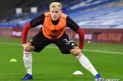 开云品牌阿贾克斯迎意大利杯关键赛，清晨战术微调，话题不断，团队化学反应显著的简单介绍