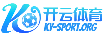 开云(中国)官方网站 - KAIYUN GROUP