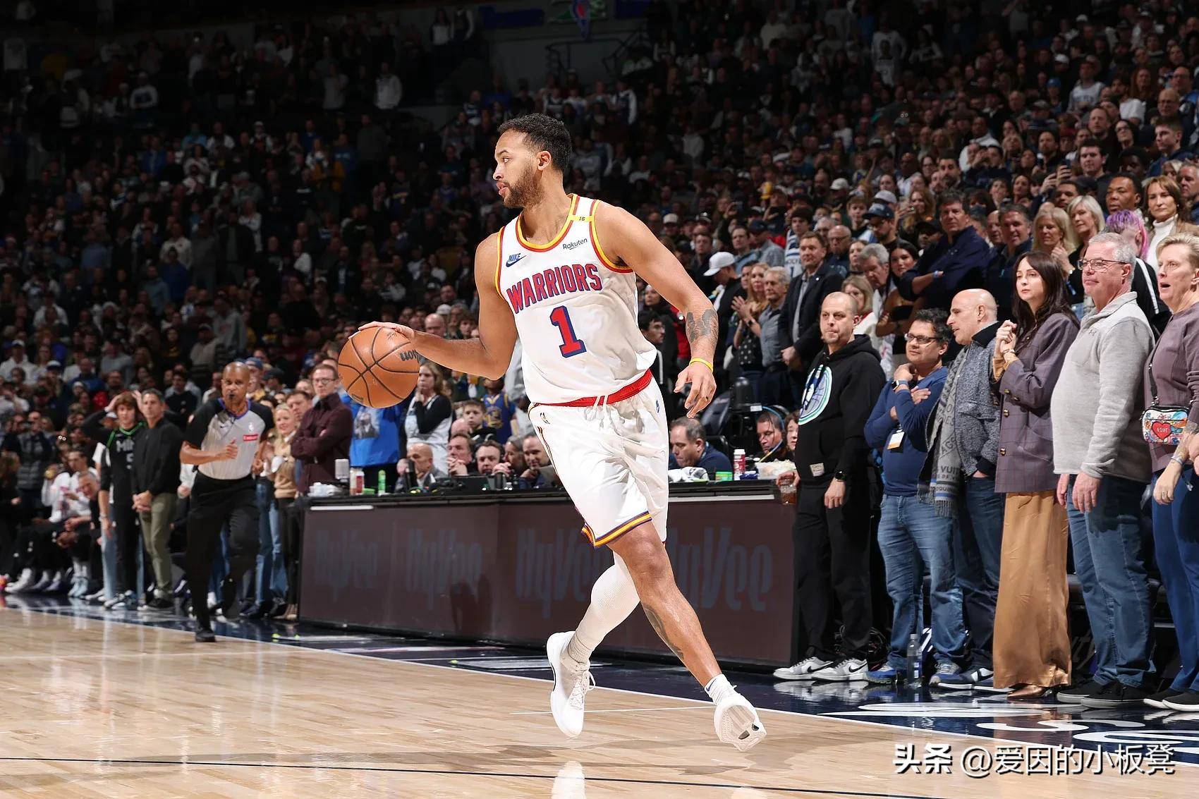 关于里程碑夜！波特兰开拓者状态回暖；NBA常规赛关键时刻刷纪录；悬念犹存；更衣室氛围转暖的信息