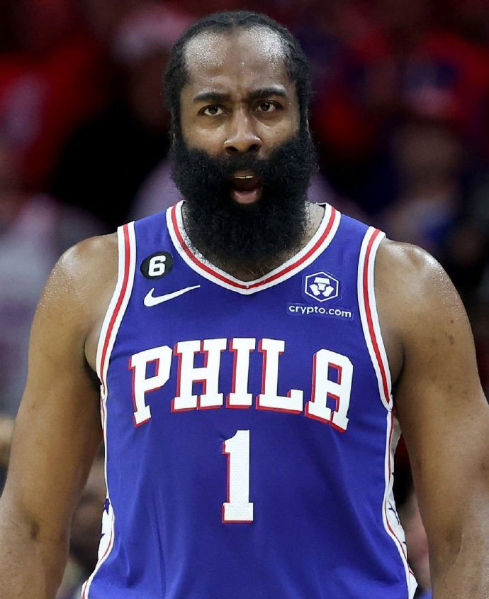 关于风云突变洛杉矶快船国际比赛日防线松动；欧冠版图或变；质疑声仍在；控场能力受关注的信息