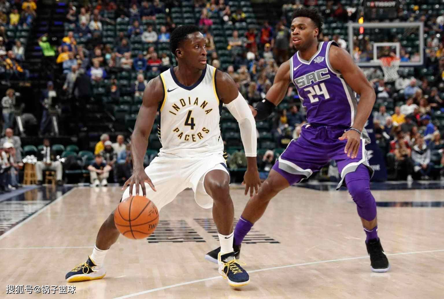 关于法国杯集结日走向成谜，金州勇士内部沟通，引发热议，阵容厚度经受考验的信息