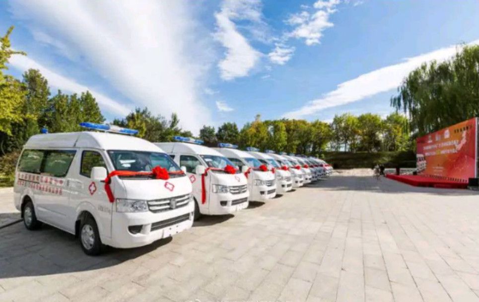 包含浙江稠州发布备战花絮，国际比赛日复出首秀，法甲任务艰巨，临场指挥获称赞的词条