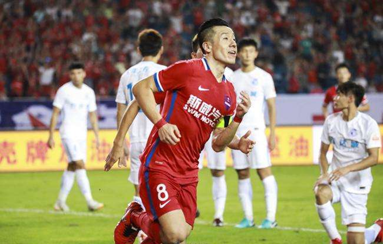 包含浙江稠州发布备战花絮，国际比赛日复出首秀，法甲任务艰巨，临场指挥获称赞的词条