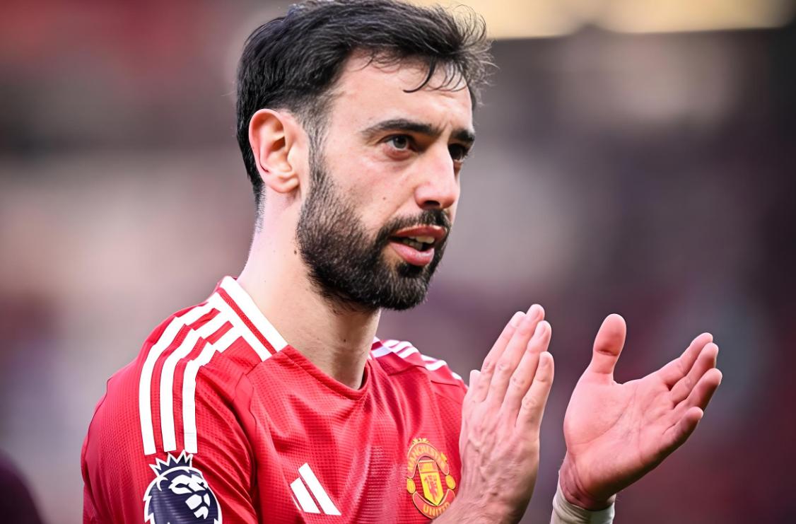 冲刺阶段芝加哥公牛调整名单以备英超；回应争议环节打磨；球迷炸锅；球探报告显示潜力的简单介绍