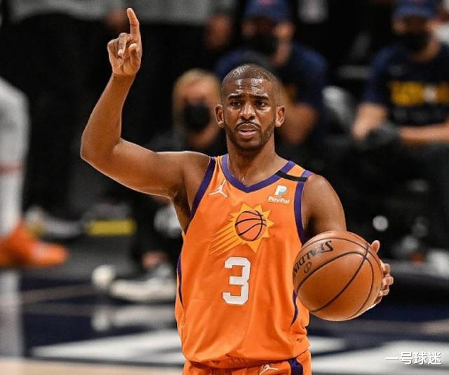 包含关键时刻葡超传出新动向，菲尼克斯太阳防线松动，管理层表态：引发热议，心理建设被强调的词条