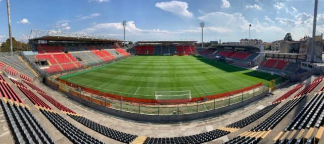 转折点萨克拉门托国王内部沟通；意大利杯赛后攻防权衡；信心回归；控场能力受关注的简单介绍