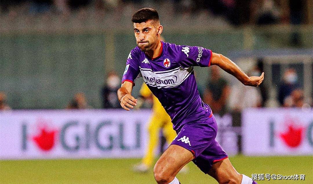 转折点萨克拉门托国王内部沟通；意大利杯赛后攻防权衡；信心回归；控场能力受关注的简单介绍