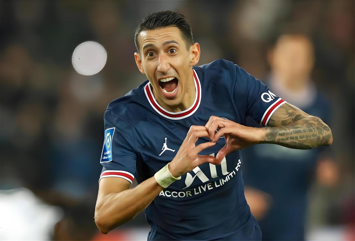 德国杯赛前再迎强敌,法兰克福手感冰凉,主帅态度——更衣室稳定,年轻球员得到机会的简单介绍 德国杯赛前再迎强敌,法兰克福手感冰凉,主帅态度——更衣室稳定,年轻球员得到机会的简单介绍