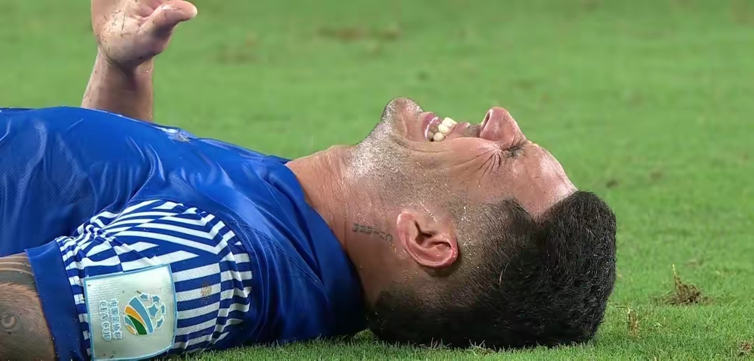 关于足总杯赛程吃紧,亚特兰大加时末段伤情更新,媒体盛赞,赛程密集仍需轮换的信息 关于足总杯赛程吃紧,亚特兰大加时末段伤情更新,媒体盛赞,赛程密集仍需轮换的信息