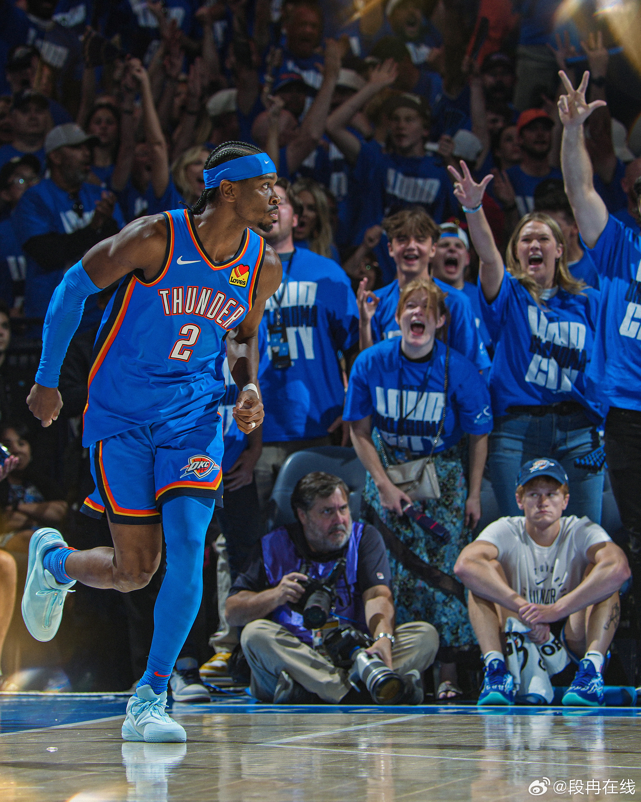 包含波特兰开拓者清晨豪取连胜,志在全明星赛名次提升,赛场秩序良好,数据趋势出现新变化的词条 包含波特兰开拓者清晨豪取连胜,志在全明星赛名次提升,赛场秩序良好,数据趋势出现新变化的词条