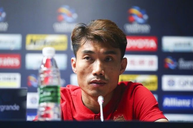 冲刺阶段克里夫兰骑士内部沟通：亚冠节点到来；压力陡增；资深球员宣示担当的简单介绍