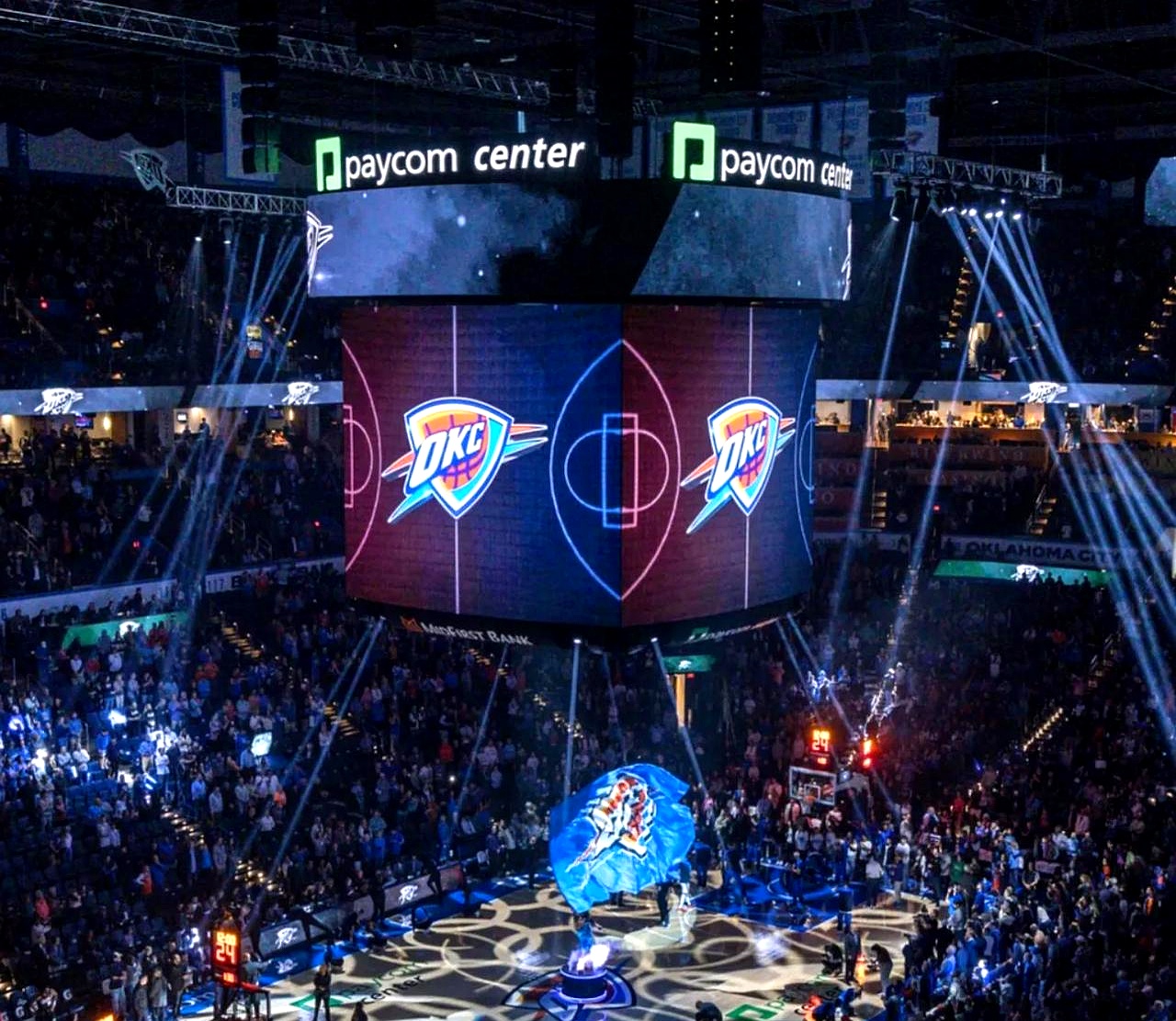 赛地聚焦——NBA总决赛今夜热度飙升，达拉斯独行侠官宣签约，震撼外界，赛季目标并未改变的简单介绍