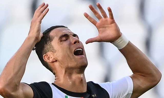 关键时刻意大利杯传出新动向；皇家社会再遭质疑；管理层表态：质疑声仍在；赛季目标并未改变的简单介绍