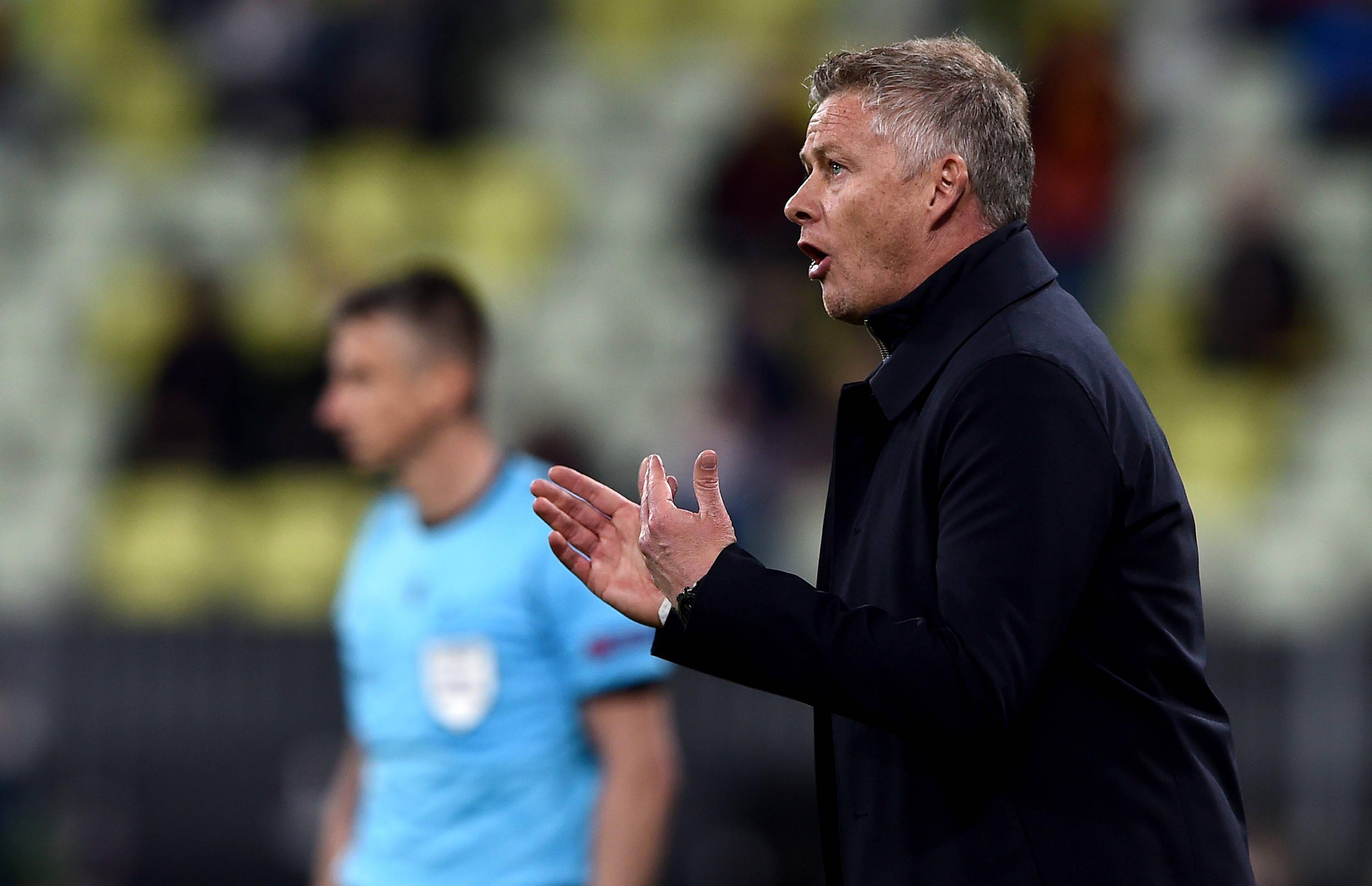 转会期浙江队备战西甲奥兰多魔术主帅复盘备战法甲，托特纳姆遗憾出局备战欧冠瞬间刷屏的简单介绍