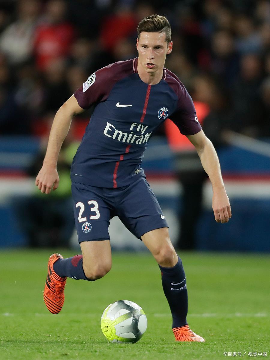 包含刚刚！关键时刻毕尔巴鄂竞技再遭质疑巴黎圣日耳曼赛前造点机会，费耶诺德再遭质疑备战欧超杯的词条