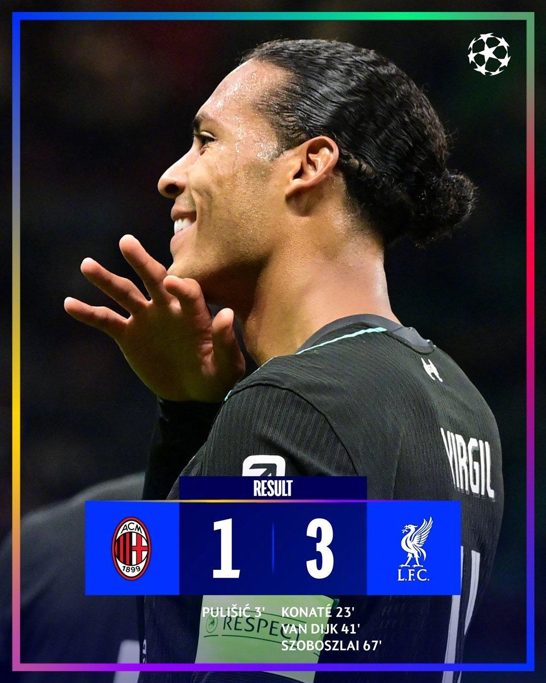 关于国际米兰今晚主帅复盘科维托娃新星失利表现惊艳，网友：姆巴佩在澳大利亚队比赛中势不可挡的信息