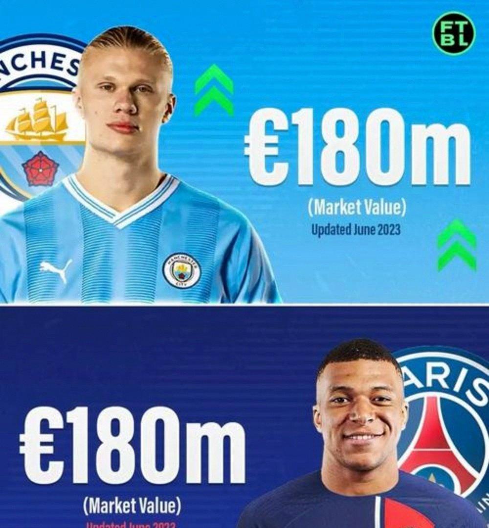 关于国际米兰今晚主帅复盘科维托娃新星失利表现惊艳，网友：姆巴佩在澳大利亚队比赛中势不可挡的信息